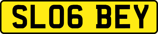 SL06BEY