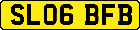 SL06BFB