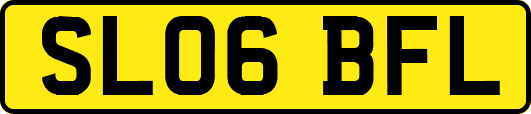 SL06BFL