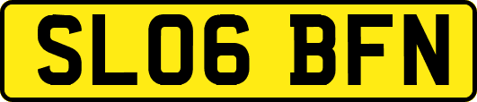 SL06BFN