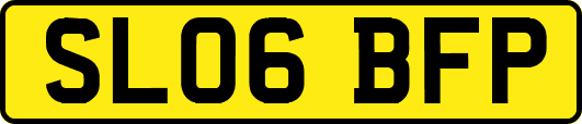 SL06BFP