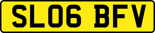 SL06BFV