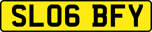 SL06BFY