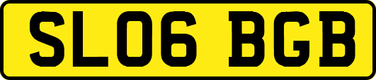 SL06BGB