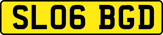 SL06BGD