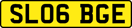 SL06BGE