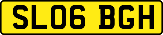 SL06BGH