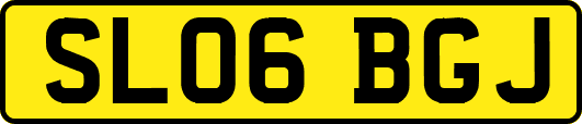 SL06BGJ