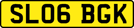 SL06BGK