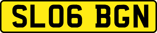 SL06BGN
