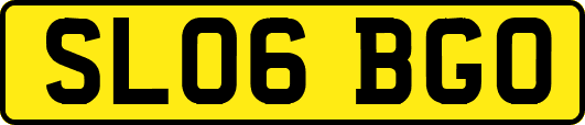 SL06BGO