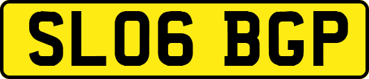 SL06BGP