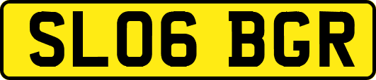 SL06BGR