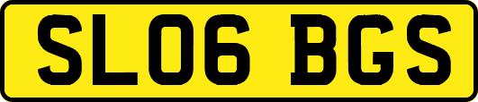 SL06BGS