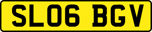 SL06BGV