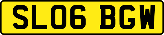 SL06BGW