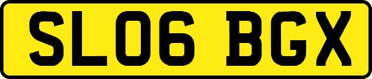 SL06BGX