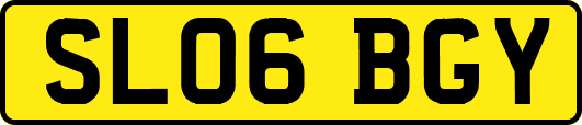 SL06BGY