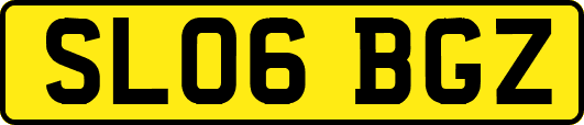 SL06BGZ