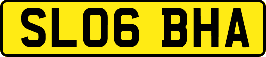SL06BHA