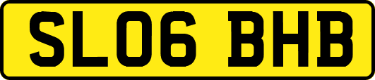 SL06BHB