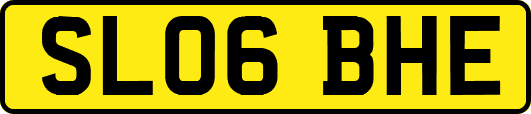 SL06BHE