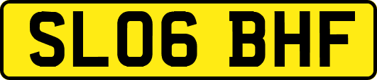 SL06BHF