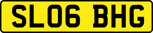 SL06BHG