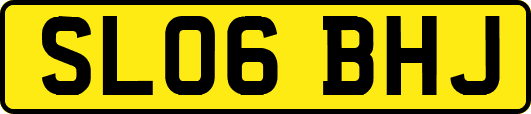 SL06BHJ