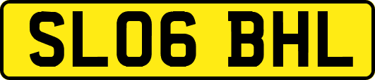 SL06BHL
