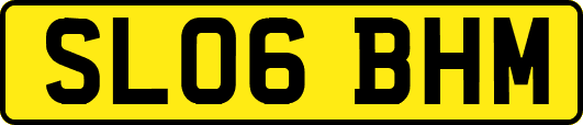 SL06BHM