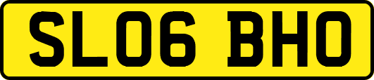 SL06BHO