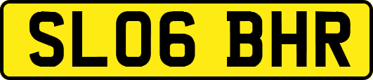 SL06BHR