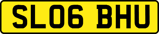SL06BHU