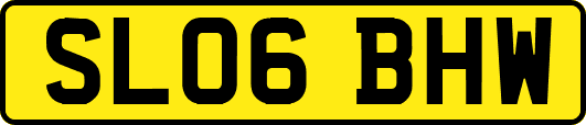 SL06BHW