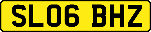 SL06BHZ