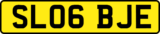 SL06BJE