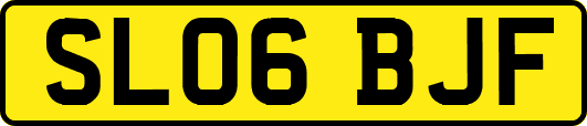SL06BJF