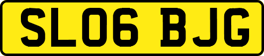 SL06BJG