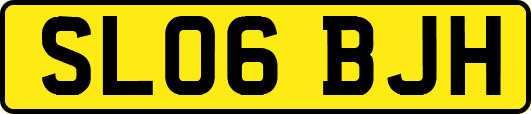 SL06BJH