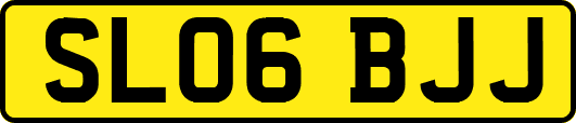 SL06BJJ