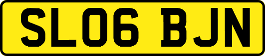 SL06BJN