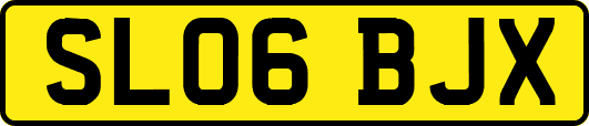 SL06BJX