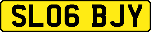 SL06BJY