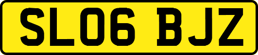 SL06BJZ