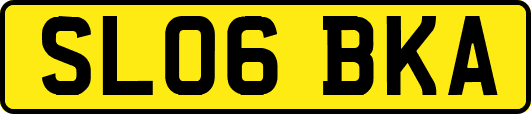 SL06BKA