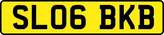 SL06BKB