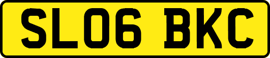 SL06BKC