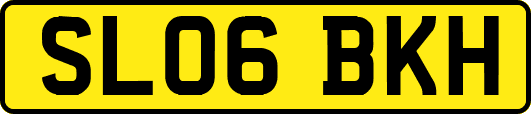 SL06BKH