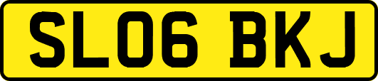 SL06BKJ